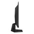 AOC G4 Q27G41ZDF Monitor PC 67,3 cm (26.5