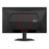 AOC G4 Q27G41ZDF Monitor PC 67,3 cm (26.5