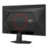 AOC G4 Q27G41ZDF Monitor PC 67,3 cm (26.5