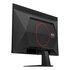 AOC G4 Q27G41ZDF Monitor PC 67,3 cm (26.5