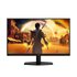 AOC G4 Q27G42XNE Monitor PC 68,6 cm (27