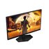 AOC G4 Q27G42XNE Monitor PC 68,6 cm (27