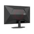 AOC G4 Q27G42XNE Monitor PC 68,6 cm (27