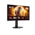 AOC G4 Q27G4SDR Monitor PC 67,3 cm (26.5