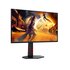 AOC G4 Q27G4SDR Monitor PC 67,3 cm (26.5