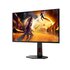 AOC G4 Q27G4SDR Monitor PC 67,3 cm (26.5