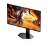 AOC G4 Q27G4SDR Monitor PC 67,3 cm (26.5
