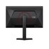 AOC G4 Q27G4SDR Monitor PC 67,3 cm (26.5