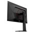 AOC G4 Q27G4SDR Monitor PC 67,3 cm (26.5