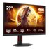 AOC G4 Q27G4SRU Monitor PC 68,6 cm (27