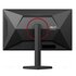 AOC G4 Q27G4SRU Monitor PC 68,6 cm (27