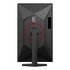 AOC G4 Q27G4SRU Monitor PC 68,6 cm (27