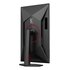 AOC G4 Q27G4SRU Monitor PC 68,6 cm (27