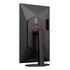 AOC G4 Q27G4SRU Monitor PC 68,6 cm (27