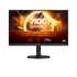 AOC G4 Q27G4XF 27" Quad HD LED