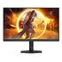 AOC G4 Q27G4XF 27