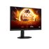 AOC G4 Q27G4XF 27