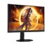 AOC G4 Q27G4XF 27