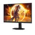 AOC G4 Q27G4XF 27