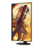 AOC G4 Q27G4XF 27