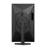 AOC G4 Q27G4XF 27