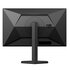 AOC G4 Q27G4XF 27
