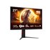 AOC G4 Q27G4ZD Monitor PC 68,6 cm (27