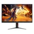 AOC G4 Q27G4ZD Monitor PC 68,6 cm (27