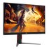 AOC G4 Q27G4ZD Monitor PC 68,6 cm (27