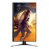 AOC G4 Q27G4ZD Monitor PC 68,6 cm (27
