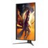 AOC G4 Q27G4ZD Monitor PC 68,6 cm (27