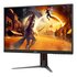 AOC G4 Q27G4ZD Monitor PC 68,6 cm (27
