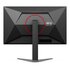 AOC G4 Q27G4ZD Monitor PC 68,6 cm (27