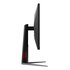 AOC G4 Q27G4ZD Monitor PC 68,6 cm (27