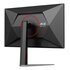AOC G4 Q27G4ZD Monitor PC 68,6 cm (27