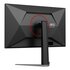 AOC G4 Q27G4ZD Monitor PC 68,6 cm (27