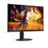 AOC G4 U27G4R Monitor PC 68,6 cm (27