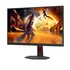 AOC G4 U27G4R Monitor PC 68,6 cm (27