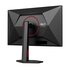 AOC G4 U27G4R Monitor PC 68,6 cm (27