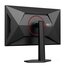 AOC G4 U27G4R Monitor PC 68,6 cm (27