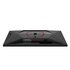 AOC G4 U27G4R Monitor PC 68,6 cm (27