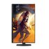 AOC G4 U27G4R Monitor PC 68,6 cm (27
