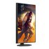 AOC G4 U27G4R Monitor PC 68,6 cm (27