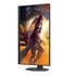 AOC G4 U27G4R Monitor PC 68,6 cm (27