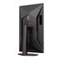 AOC G4 U27G4R Monitor PC 68,6 cm (27