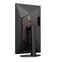 AOC G4 U27G4R Monitor PC 68,6 cm (27