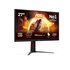 AOC G4 U27G4XM Monitor PC 68,6 cm (27