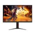 AOC G4 U27G4XM Monitor PC 68,6 cm (27
