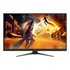 AOC G4 U27G4XM Monitor PC 68,6 cm (27