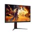 AOC G4 U27G4XM Monitor PC 68,6 cm (27